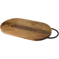 holz