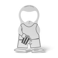 silber