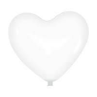 Transparent (38)