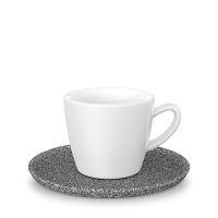 weiß