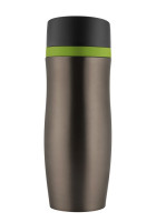 titan / grün