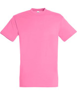 Orchid Pink