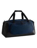 Navy, Black