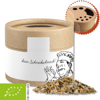 individualisierbar