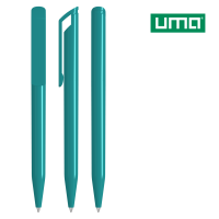 petrol