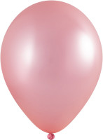 Rosa Metallic (2630)