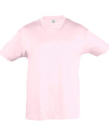 Pale Pink