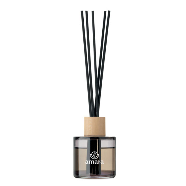 KNOS - Raumduft Vanille-Aroma 50ml