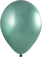Grünes Chrom (4760)