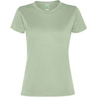 Mist Green