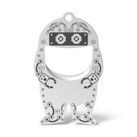 silber