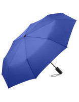 Euro Blue