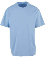 Powder Blue