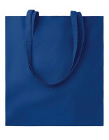 Ultramarine