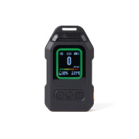 schwarz (± PMS Black)