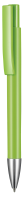 Apfel-grün