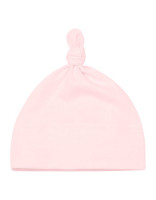 Powder Pink