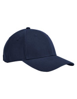 French Navy