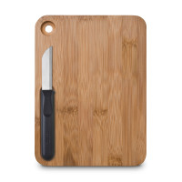 silber, schwarz, braun