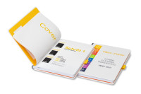 'bunt CMYK weiß schwarz, gelb, orange, rot, blau, grün, pink, grau, lila, türkis, beige, silber, gold,