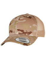 Multicam Arid, Tan