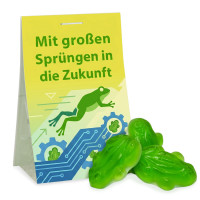 grün