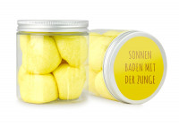 gelb