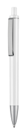 Weiß