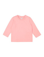 Powder Pink