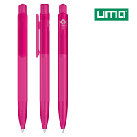 magenta