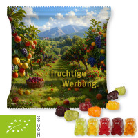 individualisierbar