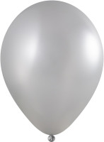 Silber Metallic (2400)