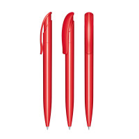 rot 186