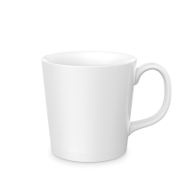 weiß