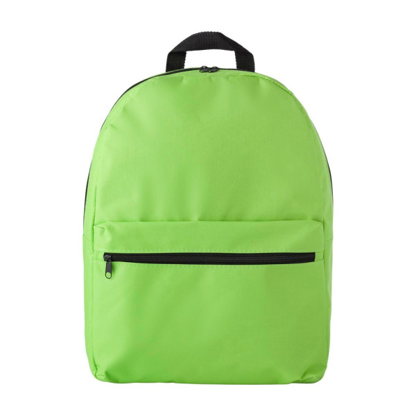 Rucksack Dave | 15 l