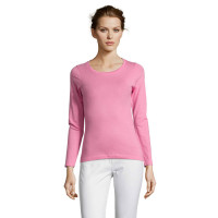 Orchid Pink