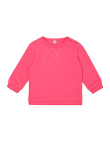 Bubble Gum Pink