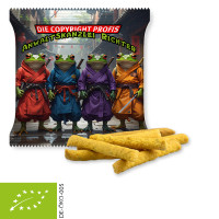 individualisierbar