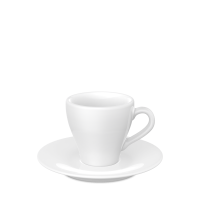 weiß