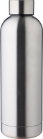 silber