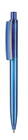 royal-blau TR/FR