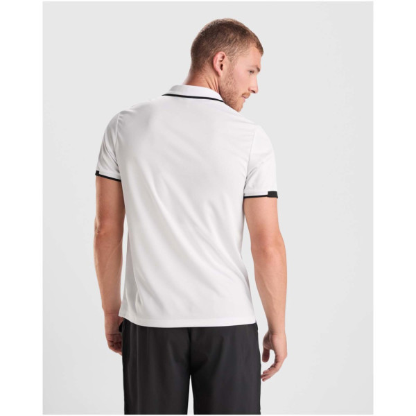 Tamil 150 g/m² Sport Poloshirt für Damen