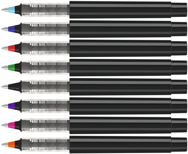 RECYCLED PET PEN PRO R