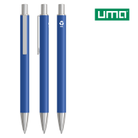 mittelblau
