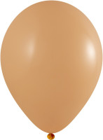Hellorange (1020)