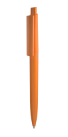 orange PMS 151 C (PIR)