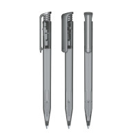 cool gray 9