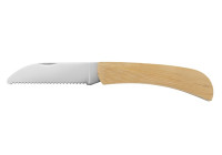 Braun