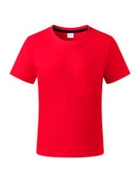 Red, Navy