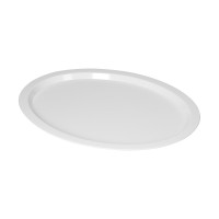 Weiß